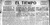 Matanza b_tiny